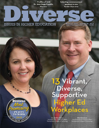 Diverse-issue-MAR8-web