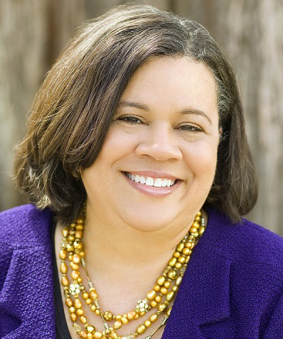 Dr. Linda Oubrefeatured