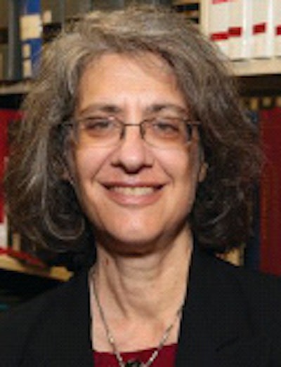 Elyn Sacks
