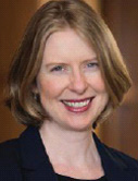 KAREN-ABRAMS