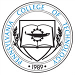 Pennsylvania College Of Technology 200px