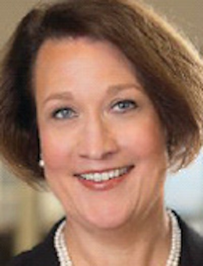 Ruth Watkins