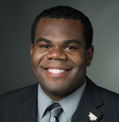 ReginaldParsonfeatured