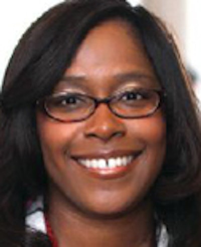 Yves Salomon Fernandez