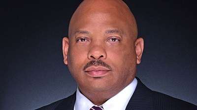 alfredrankinsfeatured