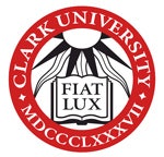 Clark University