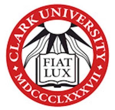Clark University