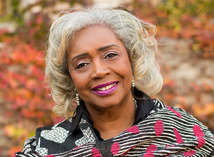 darlene-clark-hinefeatured