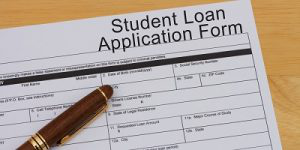 financial-aid-forms