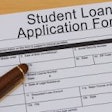 financial-aid-forms