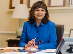 View More: http://lorihedrickphotography.pass.us/lawrence