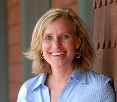 Jim Roese August 2007