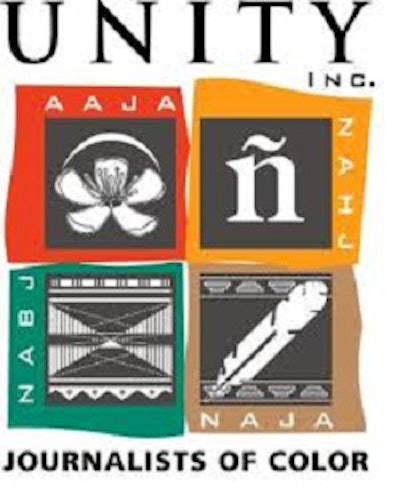 The original Unity partners.