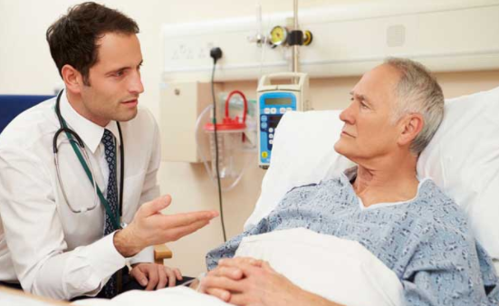 Cardiovascular Health