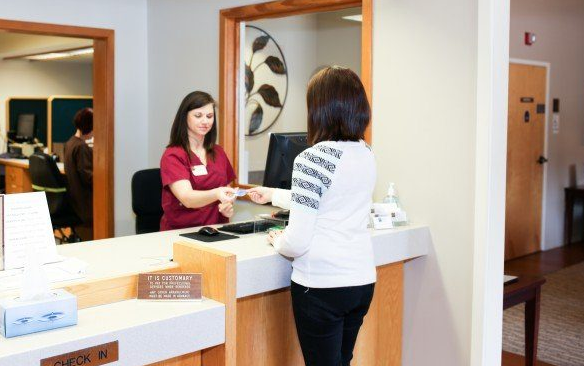 Insurers to Cover Abortion