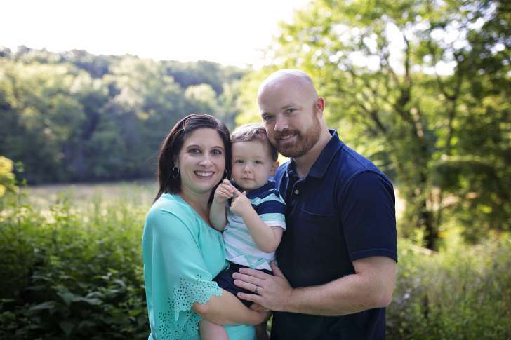 ashes with diverse health 3 15 18