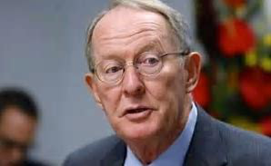 lamar alexander with diverse health 3 22 18