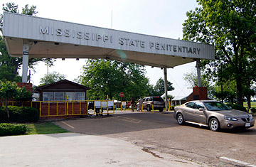 mississippiPrison