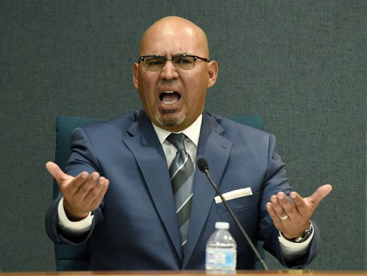 Anti-Military-Teacher with diverse military 3 26 18