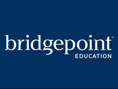 Bridgepoint