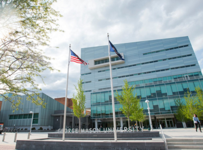 Converting to Nonprofit