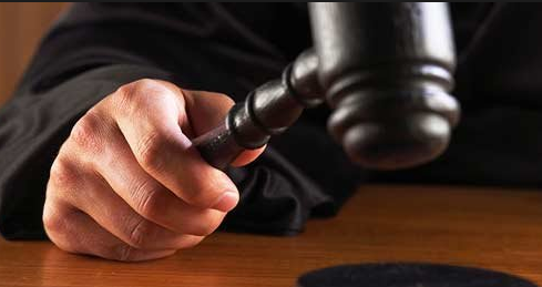 For Profict College Settles Claims