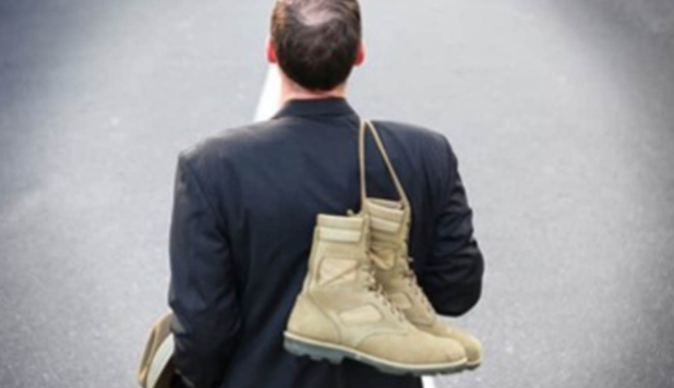 USO Pathfinder Program