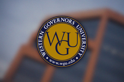 Western Governors University