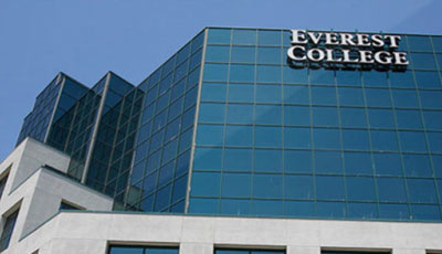 http-_i.huffpost.com_gen_2632064_images_n-EVEREST-COLLEGE-628&times;314