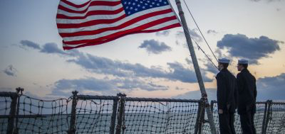 navy with diverse military 3 23 18