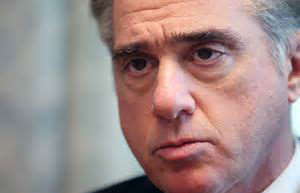 shulkin with diverse military 4 2 18