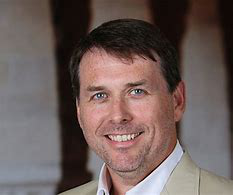 thomas dee standford with diverse military 3 19 18