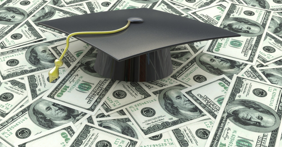 transition with diverse military 3 14 18