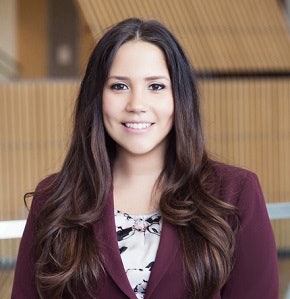 Connie Cabello