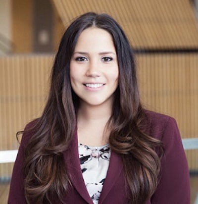 Connie Cabello