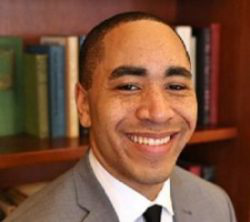 DanielBlakenewfeatured