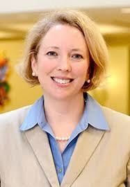 Dr. JoAnn Browning