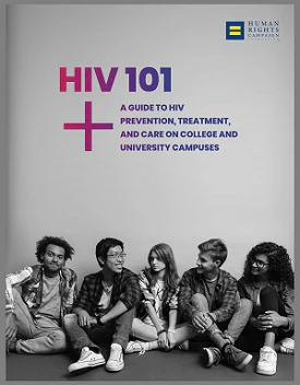 Hiv Guideinside