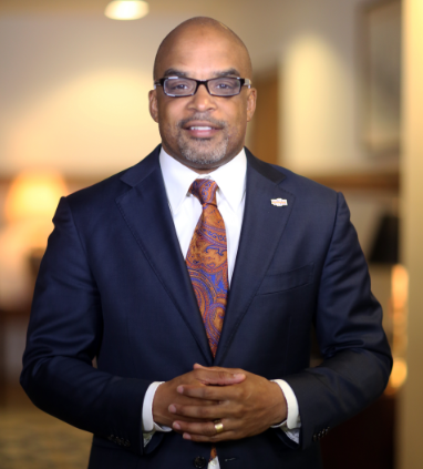 President_Abdullah_Official_Photo