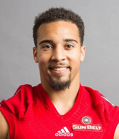 Taylor_Blaisefeatured