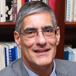 Dr. David Brailow