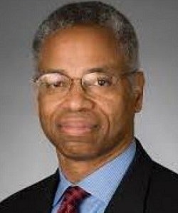Len Elmore