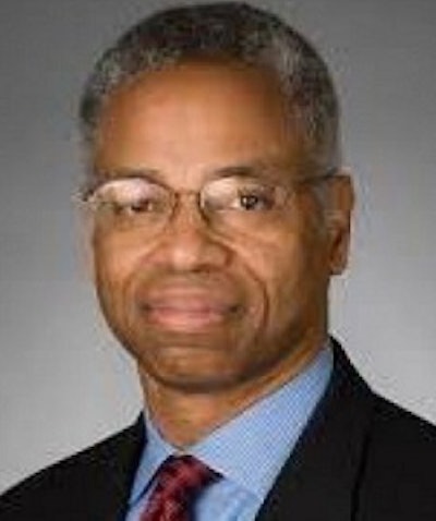 Len Elmore