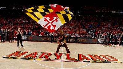 marylandfeatured
