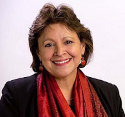 Dr. Angela Valenzuela