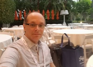 Life with Rare Disease