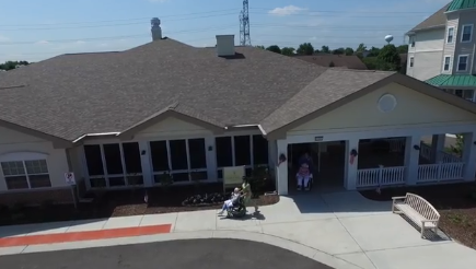 Racist Staffing Demands