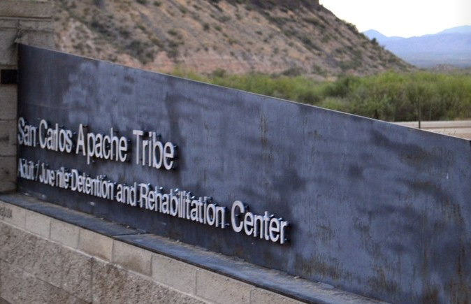 Reservations Health Care