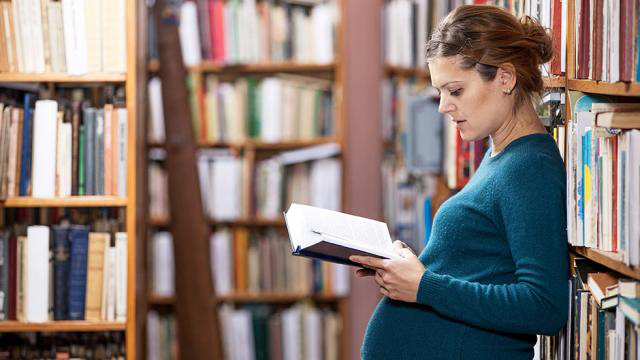 teenpregnancy_ with diverse health 4 24 18