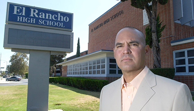 7-21-10-14 TEACHER03